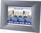 Advantech TPC-31T Touch-panel RS-485 12 V/DC, 24 V/DC