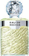 Damesparfum Eau De Rochas Rochas EDT