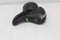 Selle SMP Tour E-Bike - Fietszadel Large - Dikke Vulling - Zwart