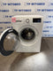Bosch WAT28542NL - Wasmachine - EcoSilence Drive™ - ActiveWater™ Plus