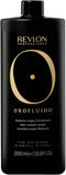 Orofluido Conditioner