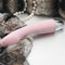 Svakom - Amy G-Spot Vibrator Licht Roze