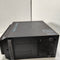 Acer Predator Orion 3000 - Gaming PC - Intel Core i5 - 16 GB RAM - 1000 GB SSD