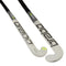 Brabo TC-4.24 CC - Hockeystick - 40% carbon - Groen