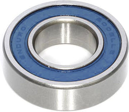 Enduro - LAGER 6003 LLB 17x35x10 ABEC 3