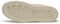 Timberland LAUREL COURT - Dames Sneakers - Canvas bovenwerk - Licht beige