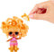 L.O.L. Surprise! Hair Hair Hair - 1 Willekeurige minipop