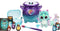 Moose Toys Multicolor Sportfiguur