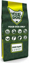 Yourdog Spinone italiano Rasspecifiek Puppy Hondenvoer 12kg | Hondenbrokken