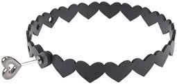 Sex & Mischief - Hartjes Day Collar