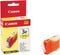 Canon BCI-3EY - Inktcartridge Geel