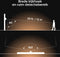 Philips Hue - Bewegingssensor Outdoor - Draadloos - Weerbestendig