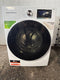 Bauknecht B6R98SILENCE - Wasmachine - 9 kg - 1400 tpm - Wit