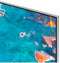 Samsung Neo QLED QE55QN85A - Ultra HD TV - 55 inch - 120Hz - Zwart