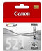 Canon CLI-521GY - Inktcartridge - 9 ml - Grijs