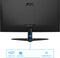 AOC 27B36X - Gaming-Monitor - Full HD 27