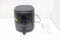 Philips 2000 Series Airfryer NA220/00 - RapidAir - 4.2L - Tot 4 Personen - Zwart
