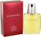 BURBERRY by Burberry 100 ml - Eau De Toilette Spray