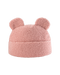 Wigiwama Teddy Pouch - Guave