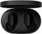 Mi True Wireless Earbuds Basic 2S (Game Version)