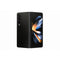 Samsung Galaxy Z Fold4 - Zwart - 256 GB - Duale fysieke simkaart + eSIM