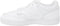 New Balance 480 - Kindersneakers - Lederen bovenwerk - Wit - Maat 36