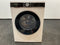 Siemens WG44G2ZWNL - Wasautomaat - Vlekkenprogramma - iQ500