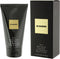 Jil Sander No 4 Bodylotion - 150 ml