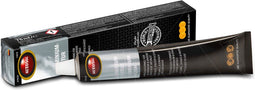 Autosol Aluminium Polijstpasta - 75 ml