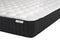 Beliani DREAM - Mattress - Wit - Polyester