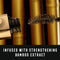 Max Factor Lash Revival Mascara - 003 Extreme Black