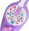 Cool Maker - 3 in 1 KumiKreator - Hobbypakket - Voor Armbanden en Kettingen - knutselen