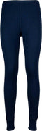 Avento Thermobroek - Dames - Thermolegging - Blauw - Maat 42 - Lang