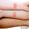 The Balm - Blush Blush Blush Third Date 6.5G