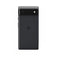 Google Pixel 6 - Zwart - 256 GB - Fysieke simkaart + eSIM