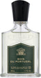 Creed Bois du Portugal eau de parfum 50ml