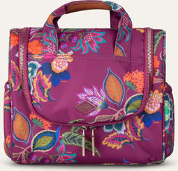 Oilily-Toilettas met Haak-Dames