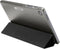 Spigen ACS03024 - Smart Fold Case - Slaap- en waakfunctie - Zwart