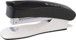 Kangaro nietmachine - Trendy-10 - zwart - K-7303446