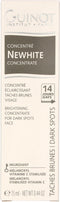 Guinot Newhite Concentrate 15 ml