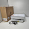HP ENVY 6020e - All-in-One Printer - Draadloos - Kleur
