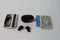 Sony WF-1000XM5 - In-ear oordopjes - ANC - Zwart