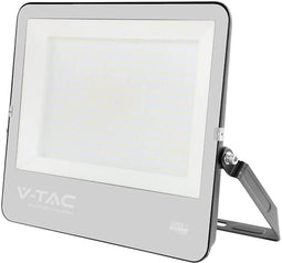 V-TAC VT-44003 - LED Schijnwerper 300W - 40500 Lumen - IP65 Waterdicht - Zwart