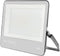 V-TAC VT-44003 - LED Schijnwerper 300W - 40500 Lumen - IP65 Waterdicht - Zwart