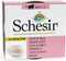Schesir Kip - Kat - Natvoer - 14 x 70 gr