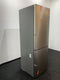 BOSCH KGN36VICT - Koel-vriescombinatie - No-Frost XXL VitaFresh - Wit
