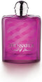 Trussardi Parfums - Sound of Donna - Eau De Parfum - 100ML