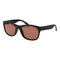 Zonnebril Uniseks Serengeti SS557003