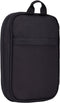 Case Logic Invigo - Opbergcase - 15.0 x 7.0 x 24.5 cm - Zwart