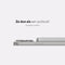 Linq ProCharge Magnetic Powerbank 5000mAh - Draadloos opladen - MagSafe compatibel